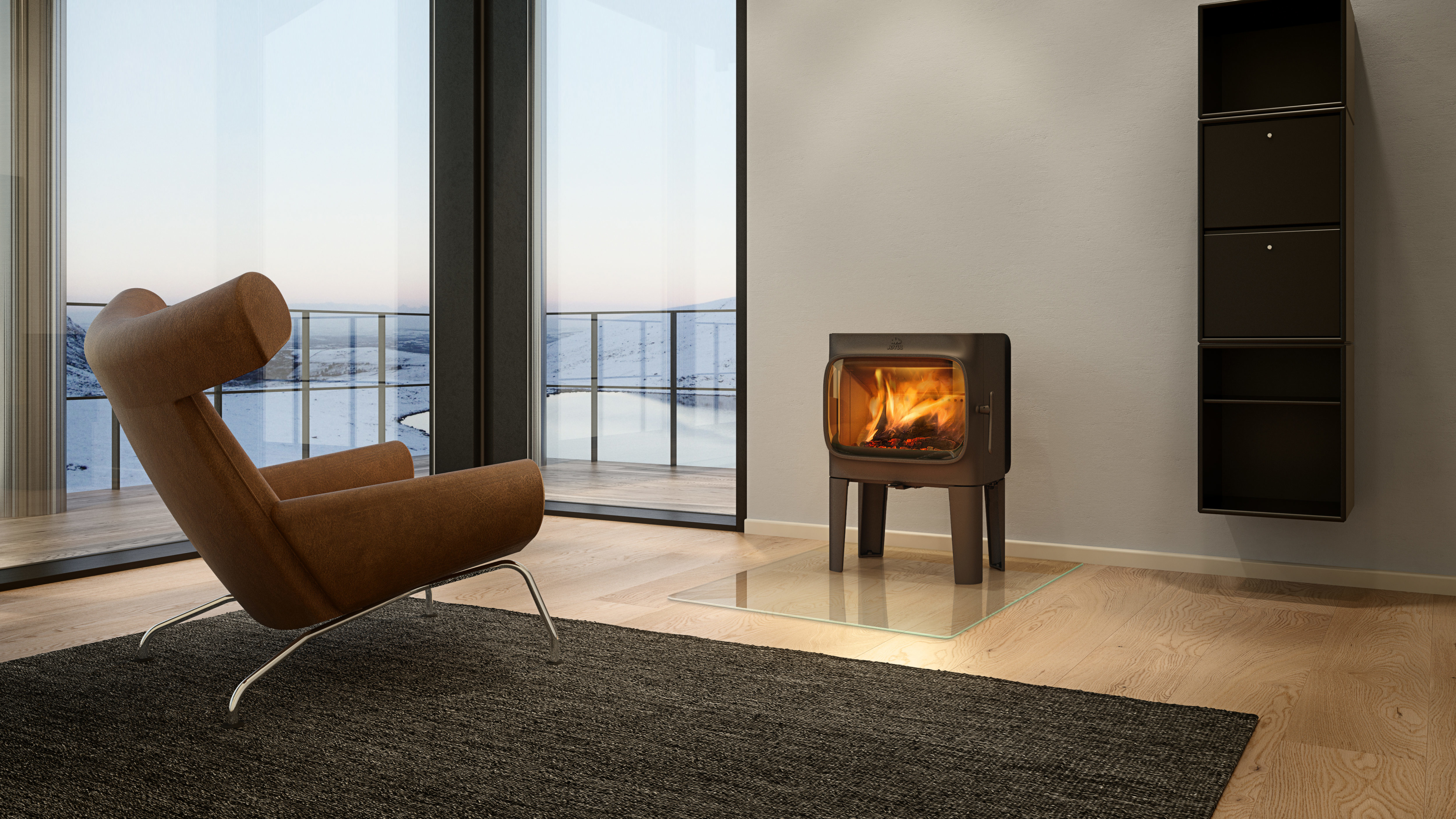 Jotul_F_305__JT_00244-e1683817221113_3840x2160_acf_cropped