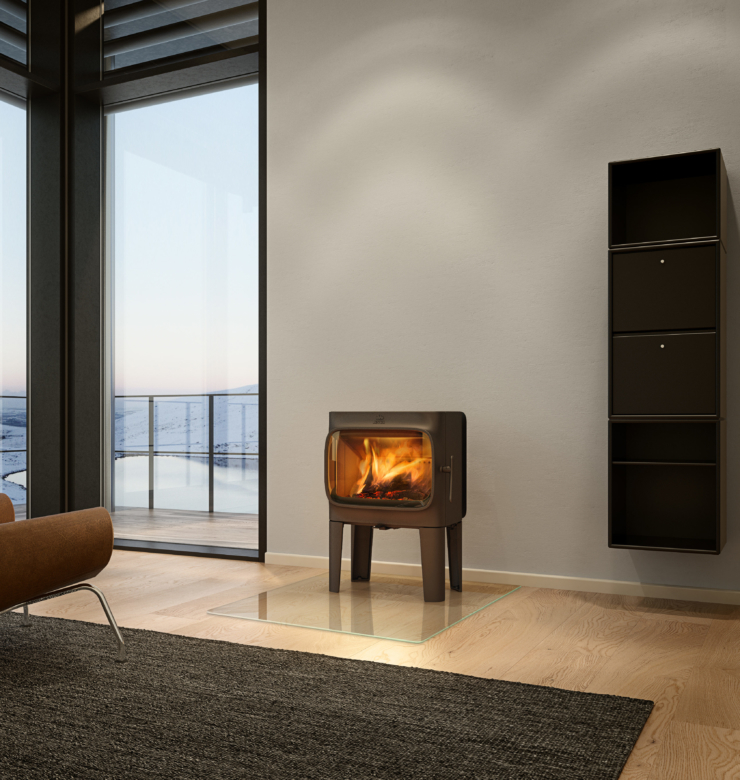Jotul_F_305__JT_00244-e1683817221113_740x780_acf_cropped_740x780_acf_cropped_740x780_acf_cropped